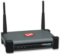 Intellinet 524827